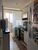 Apartamento, 2 quartos, 47 m² - Foto 5