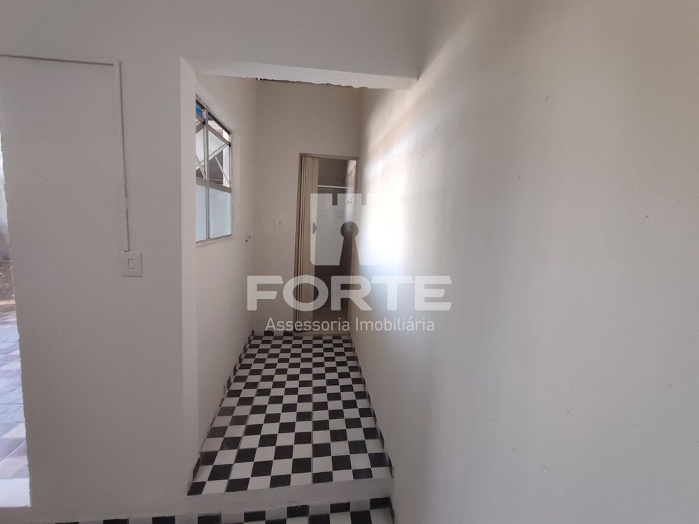 Casa, 1 quarto, 48 m² - Foto 3