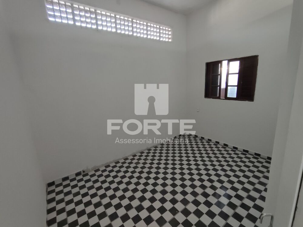 Casa, 1 quarto, 48 m² - Foto 2