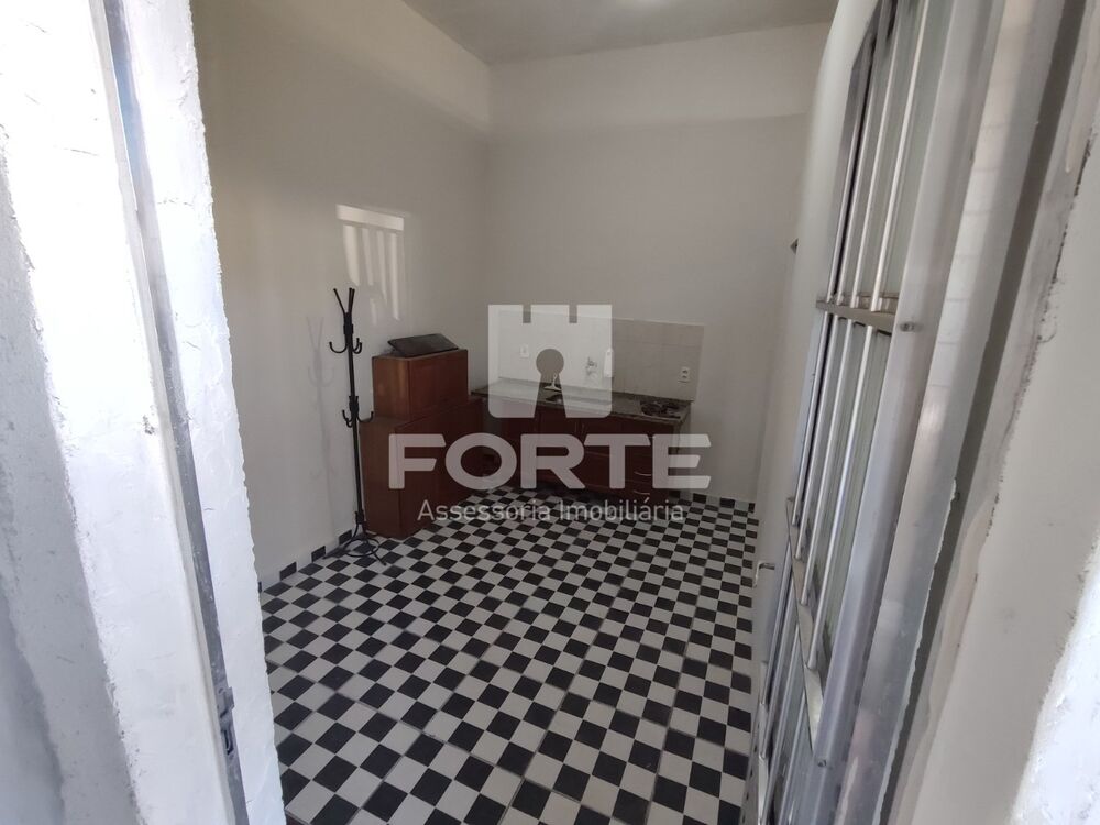 Casa, 1 quarto, 48 m² - Foto 4