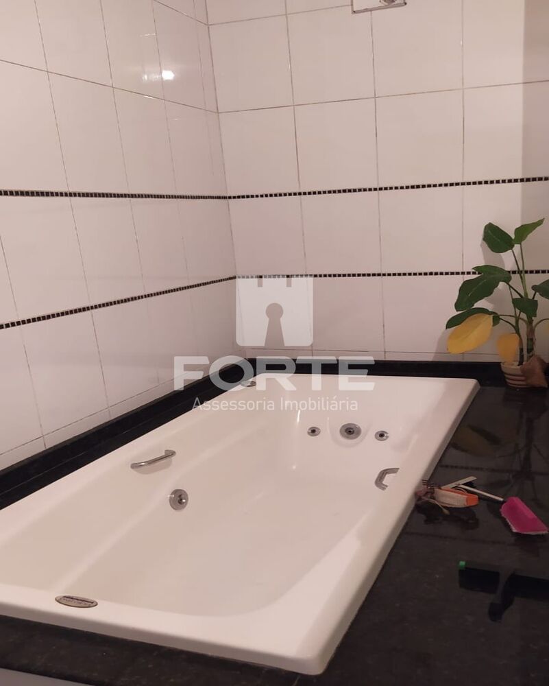 Casa, 2 quartos - Foto 16