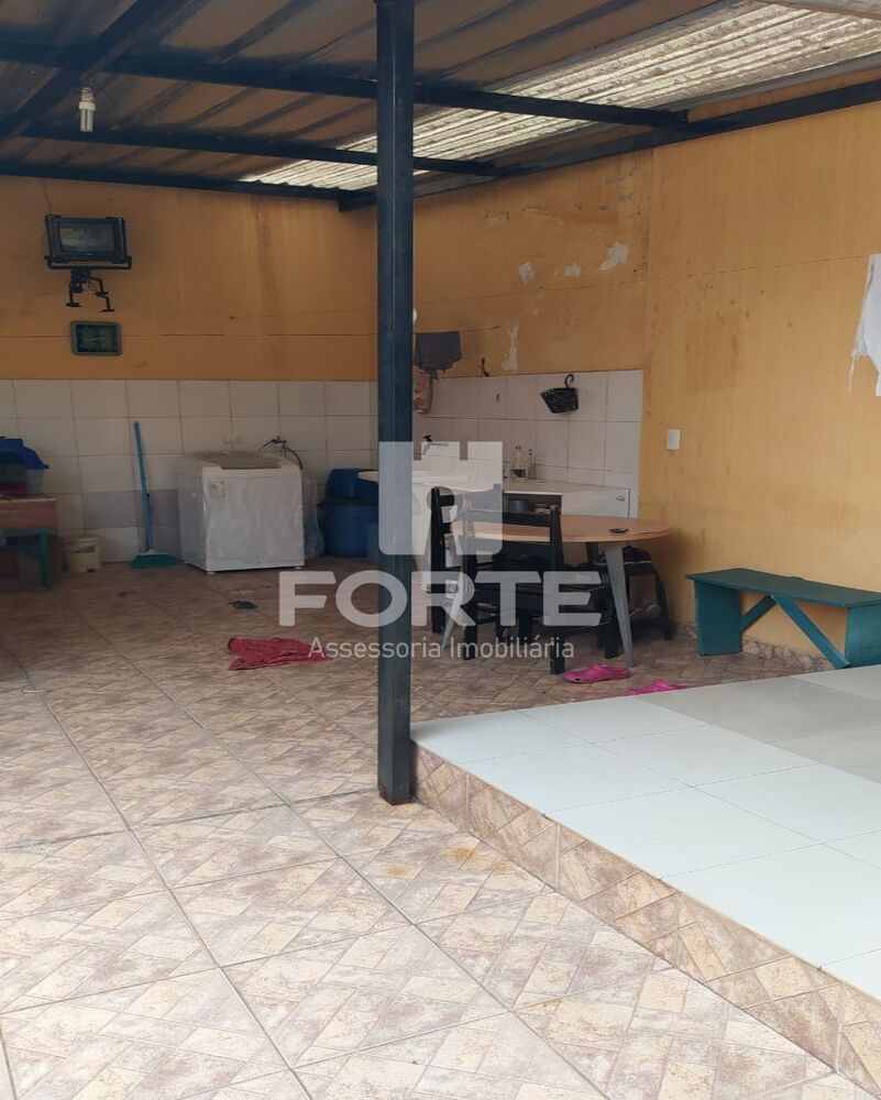 Casa, 2 quartos - Foto 14