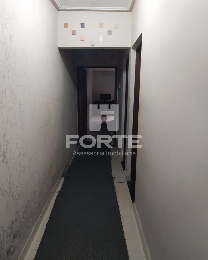 Casa, 2 quartos - Foto 10