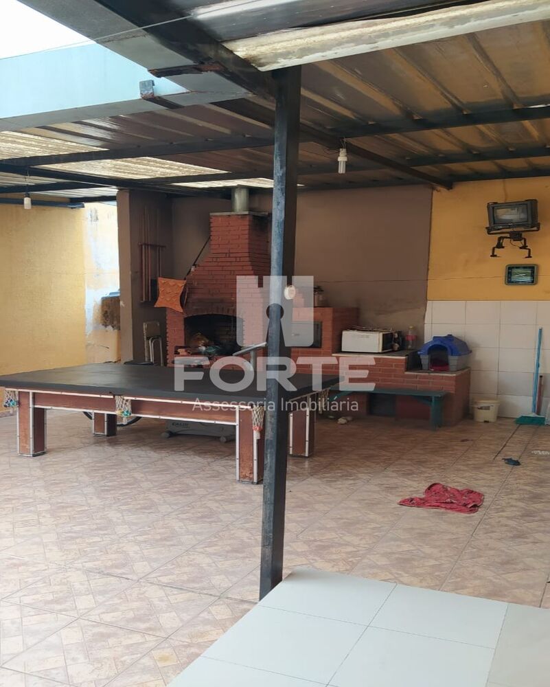 Casa, 2 quartos - Foto 17