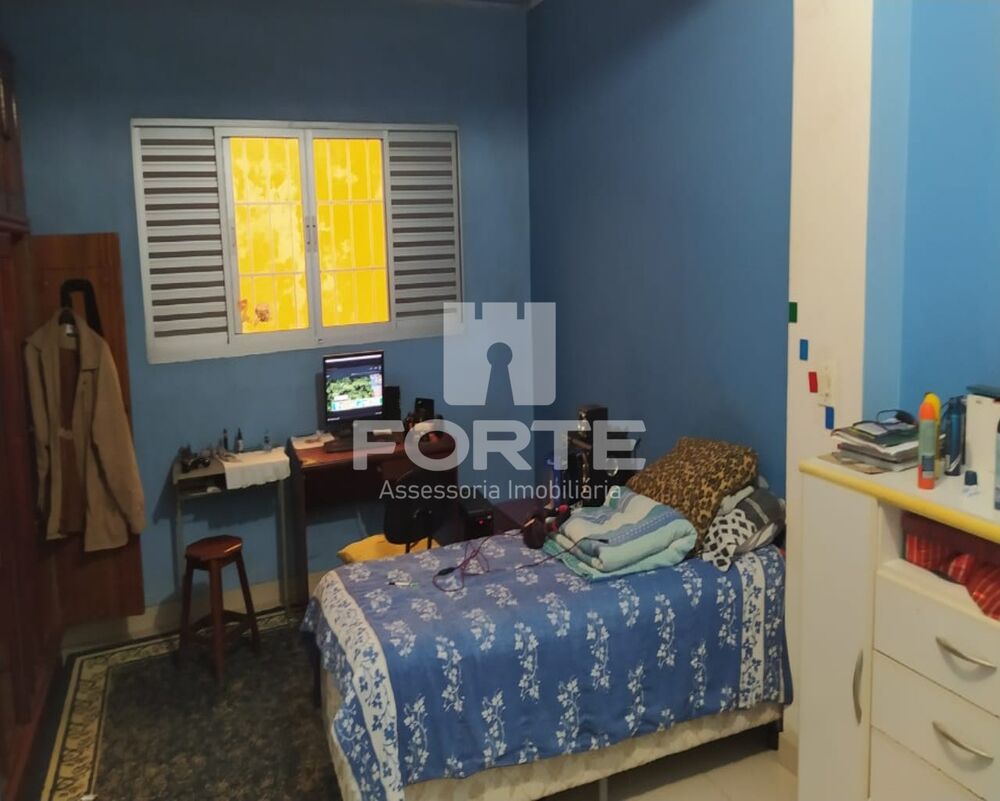 Casa, 2 quartos - Foto 7