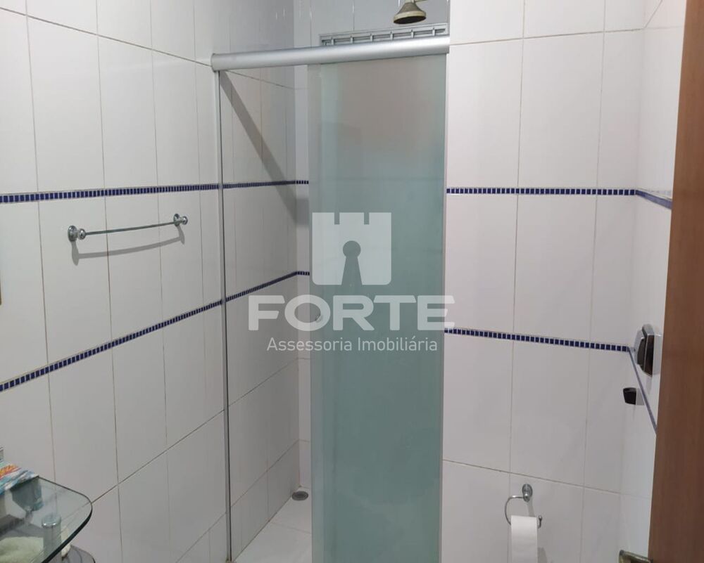 Casa, 2 quartos - Foto 11