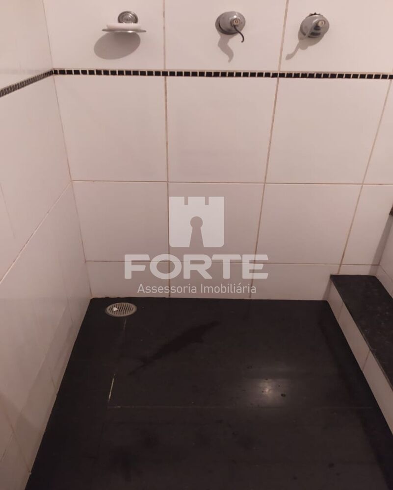 Casa, 2 quartos - Foto 12