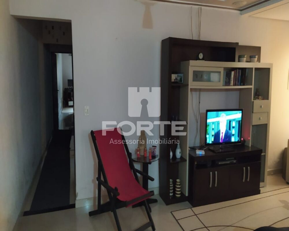 Casa, 2 quartos - Foto 9