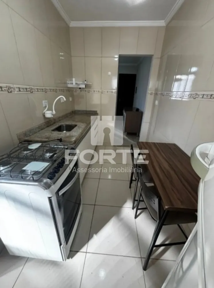 Apartamento, 2 quartos, 54 m² - Foto 6
