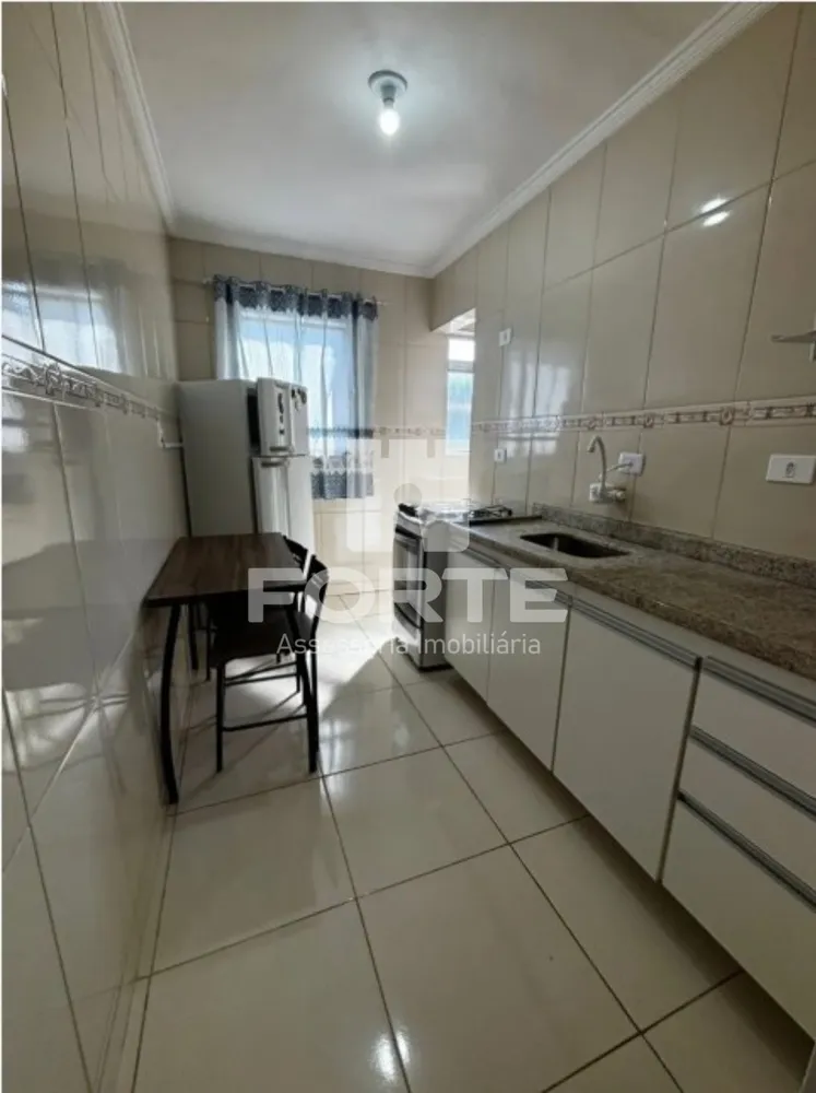 Apartamento, 2 quartos, 54 m² - Foto 3