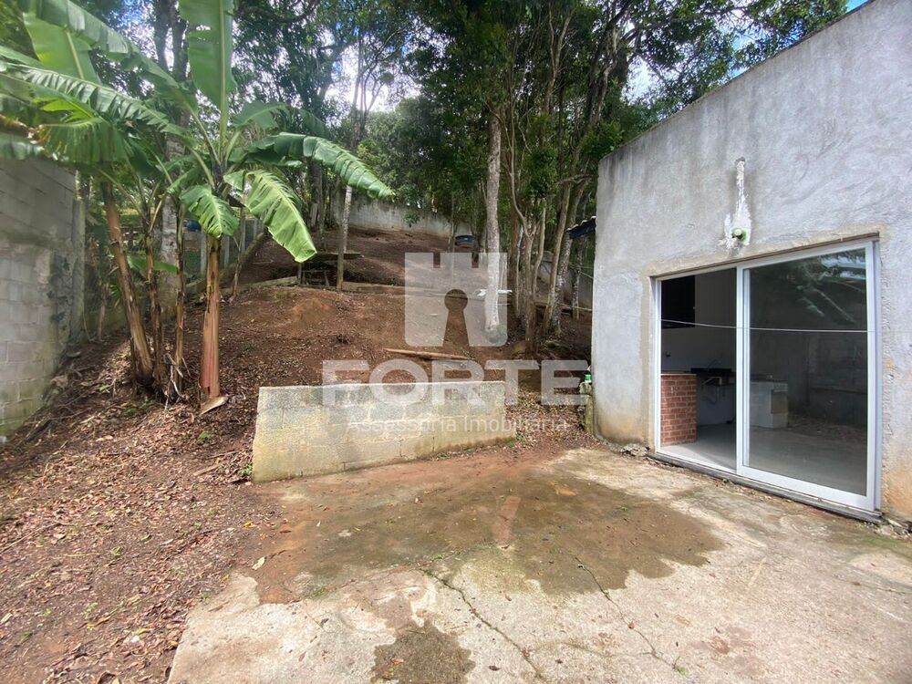 Casa à venda com 3 quartos, 1000m² - Foto 34