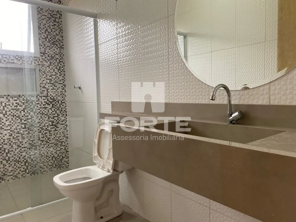 Casa, 3 quartos, 1000 m² - Foto 19