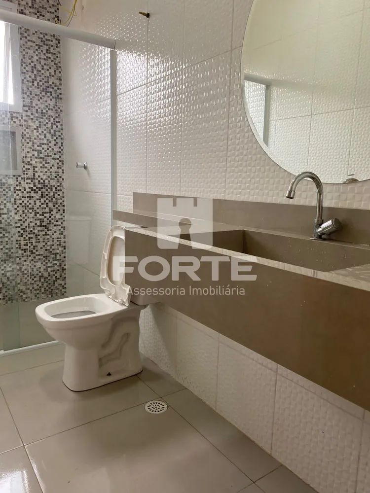 Casa, 3 quartos, 1000 m² - Foto 20
