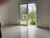 Casa, 3 quartos, 1000 m² - Foto 16