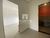Casa, 3 quartos, 1000 m² - Foto 19