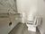 Casa, 3 quartos, 1000 m² - Foto 26