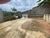 Casa, 3 quartos, 1000 m² - Foto 35