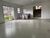 Casa, 3 quartos, 1000 m² - Foto 8