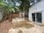 Casa, 3 quartos, 1000 m² - Foto 34
