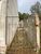 Casa, 3 quartos, 1000 m² - Foto 30