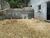 Casa, 3 quartos, 1000 m² - Foto 24