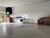 Casa, 3 quartos, 1000 m² - Foto 5