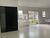 Casa, 3 quartos, 1000 m² - Foto 25
