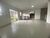 Casa, 3 quartos, 1000 m² - Foto 7