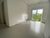 Casa, 3 quartos, 1000 m² - Foto 17