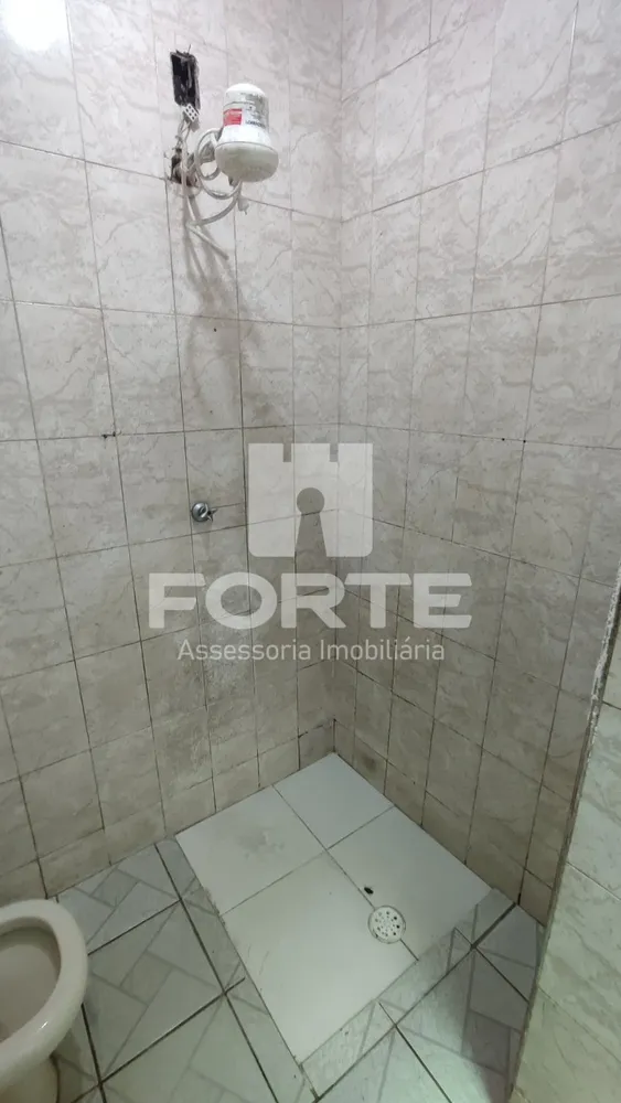 Casa, 4 quartos, 184 m² - Foto 6