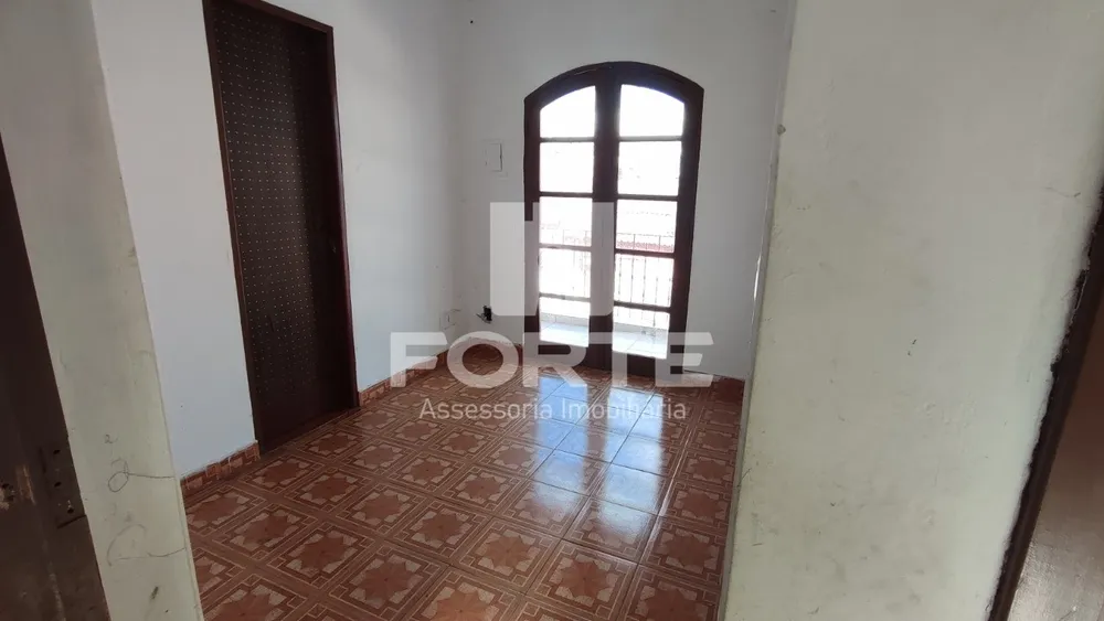 Casa, 4 quartos, 184 m² - Foto 4