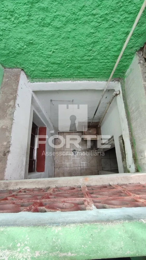 Casa, 4 quartos, 184 m² - Foto 2