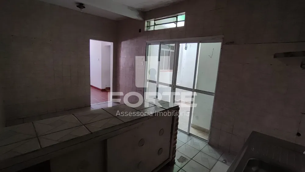 Casa, 4 quartos, 184 m² - Foto 8