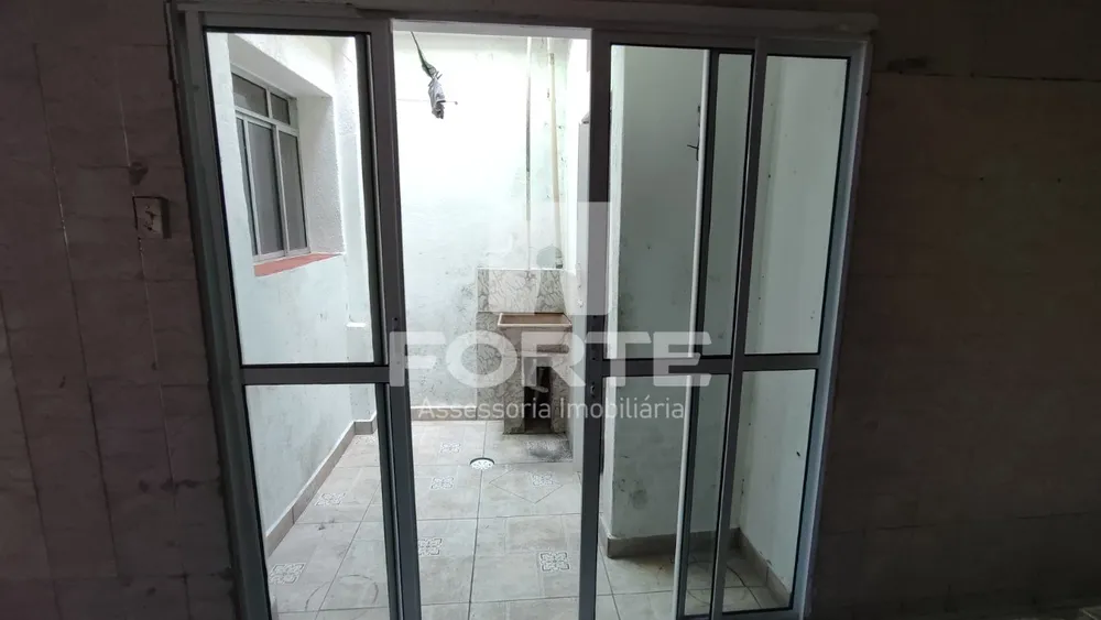 Casa, 4 quartos, 184 m² - Foto 7