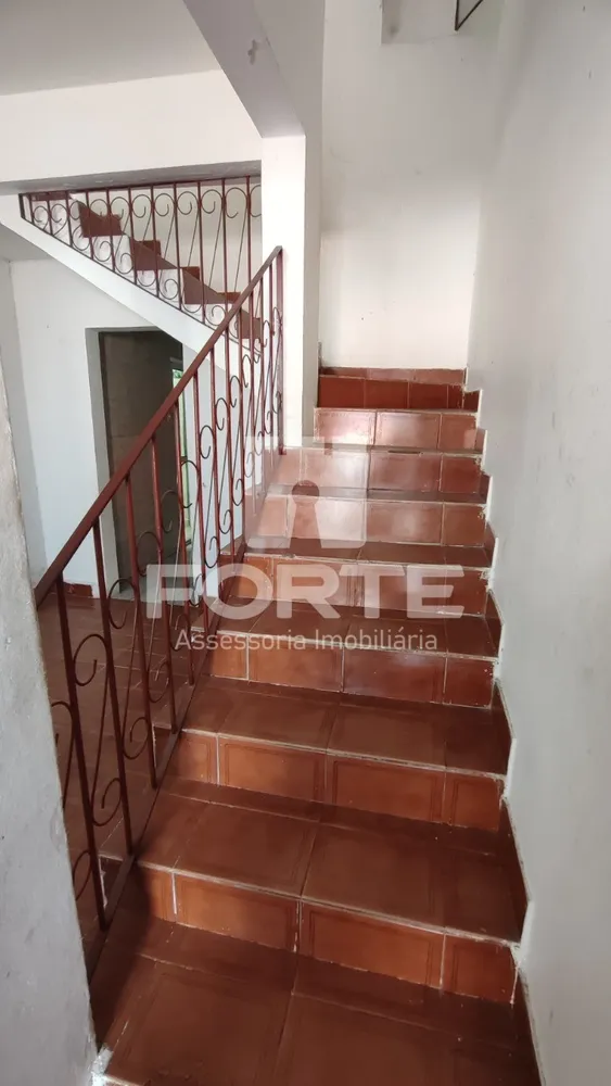 Casa, 4 quartos, 184 m² - Foto 5