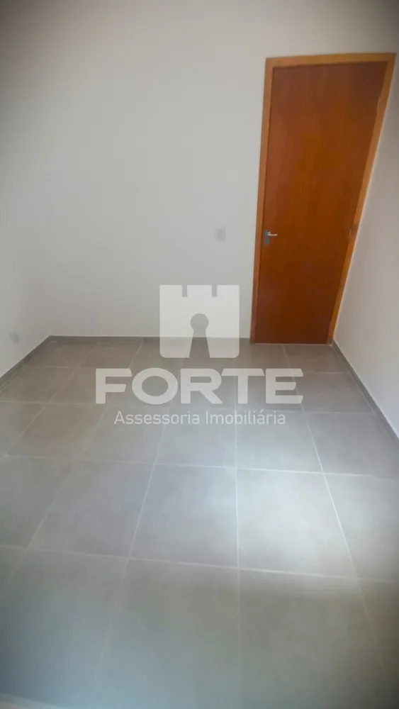 Casa, 2 quartos, 60 m² - Foto 5