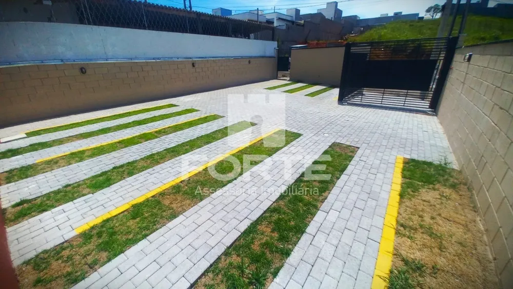 Casa, 2 quartos, 60 m² - Foto 8
