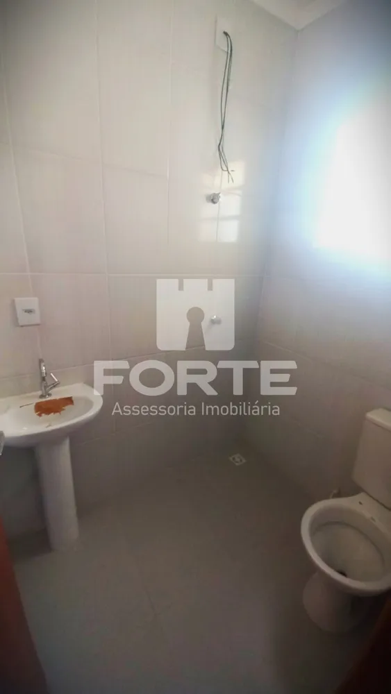Casa, 2 quartos, 60 m² - Foto 3