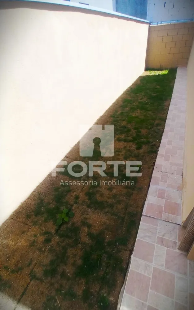 Casa, 2 quartos, 60 m² - Foto 7