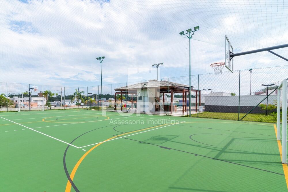 Terreno, 264 m² - Foto 4