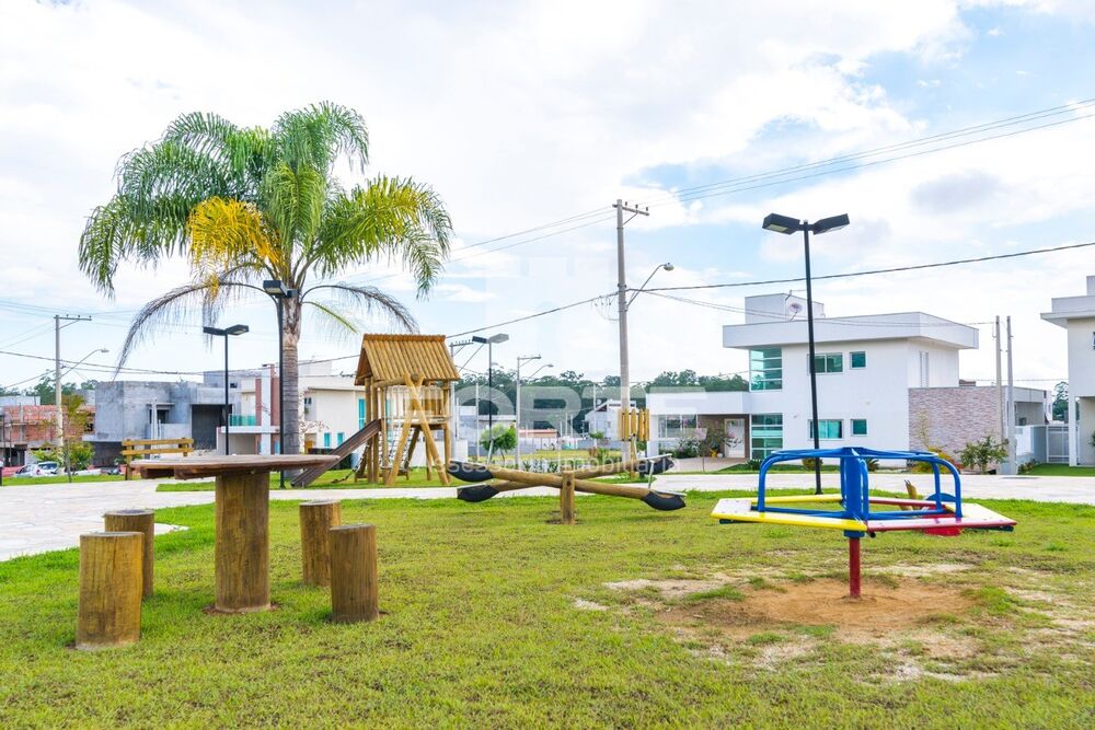 Terreno, 264 m² - Foto 7