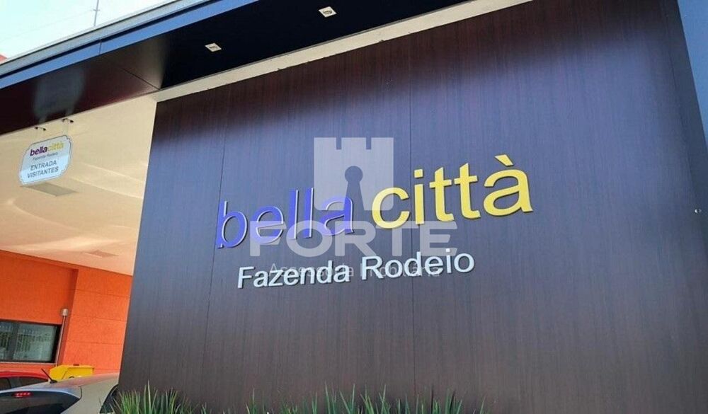 Terreno, 264 m² - Foto 1