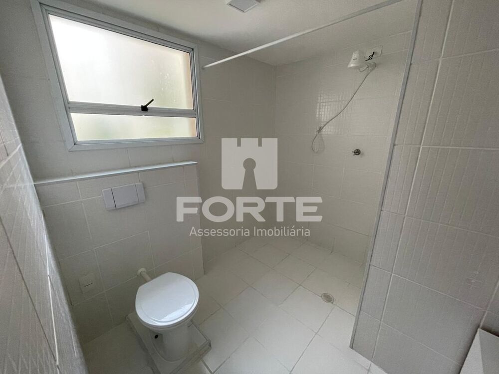 Apartamento, 2 quartos, 47 m² - Foto 2