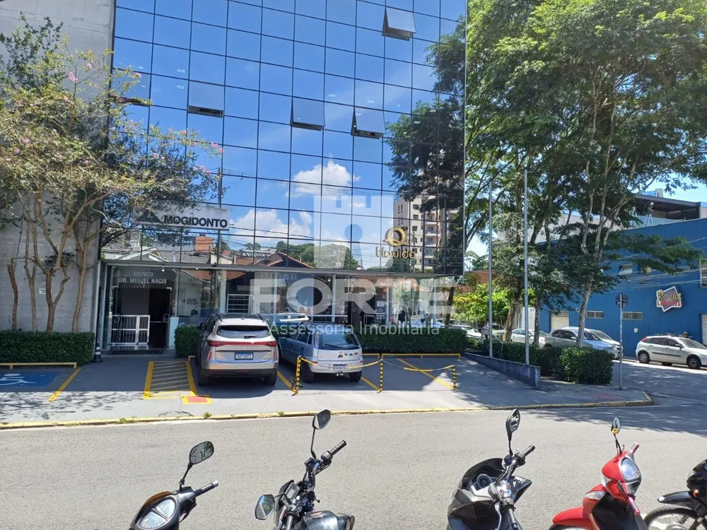 Prédio Inteiro - Foto 6