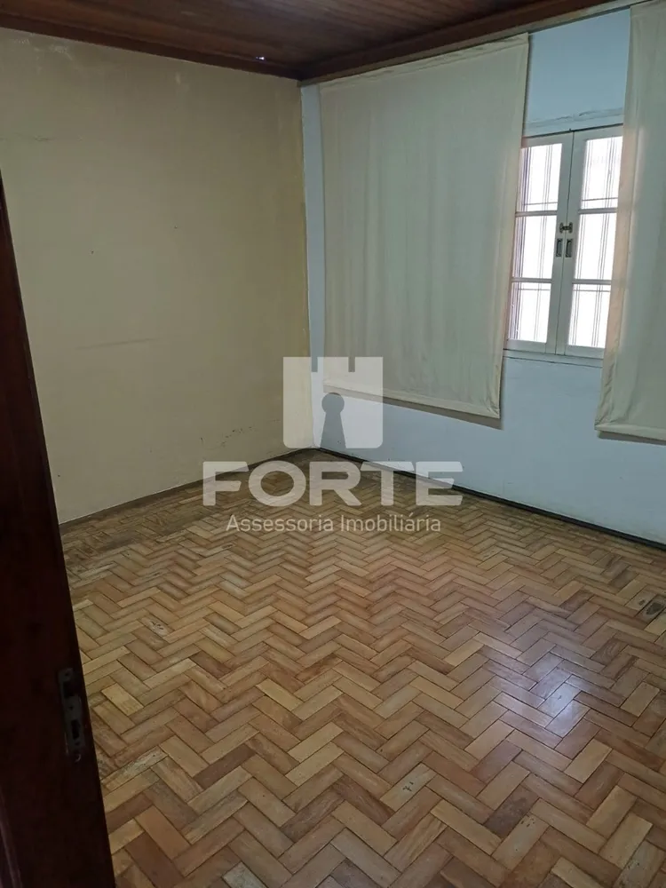 Prédio Inteiro - Foto 8