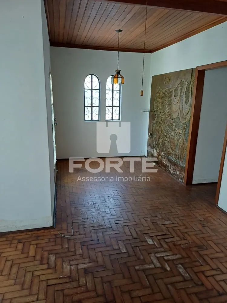 Prédio Inteiro - Foto 2