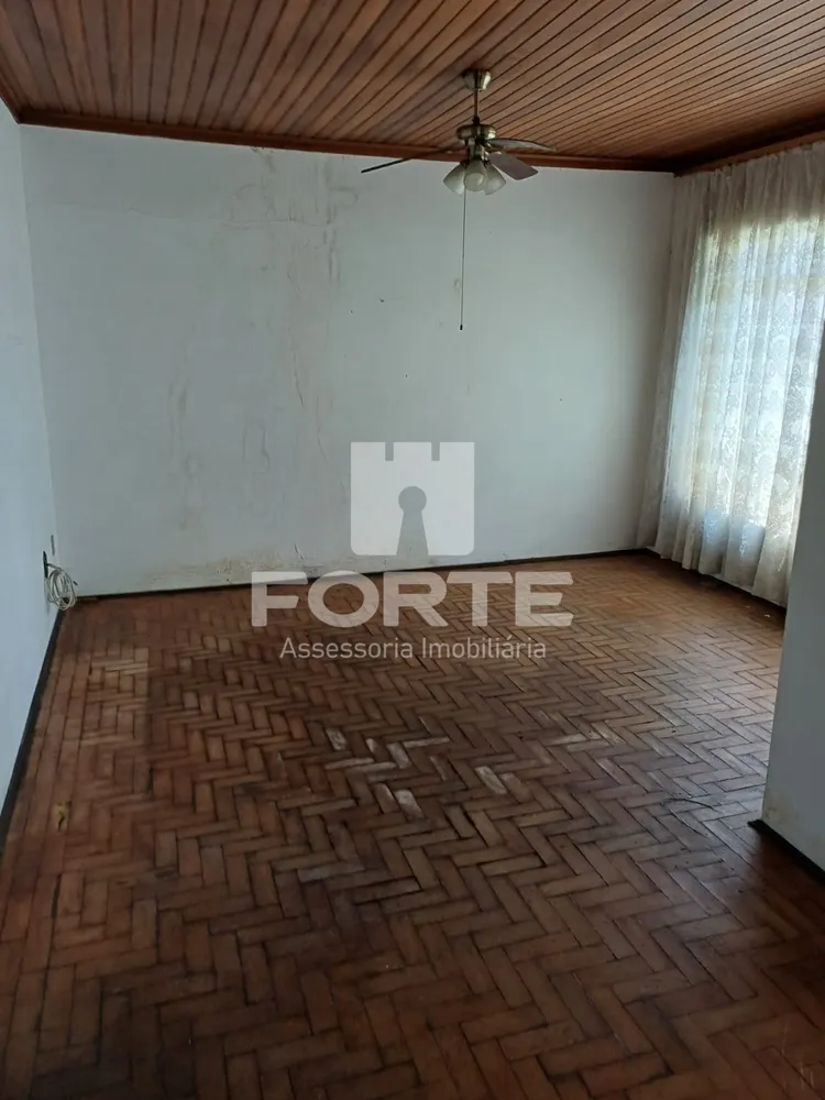 Prédio Inteiro - Foto 1