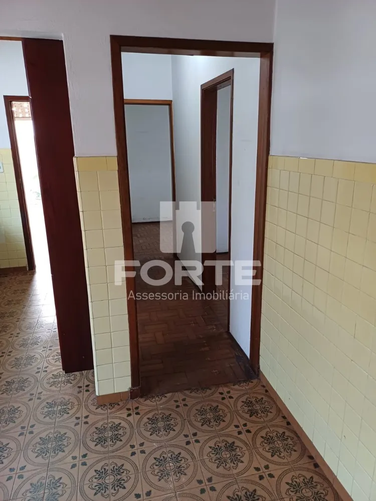 Prédio Inteiro - Foto 3