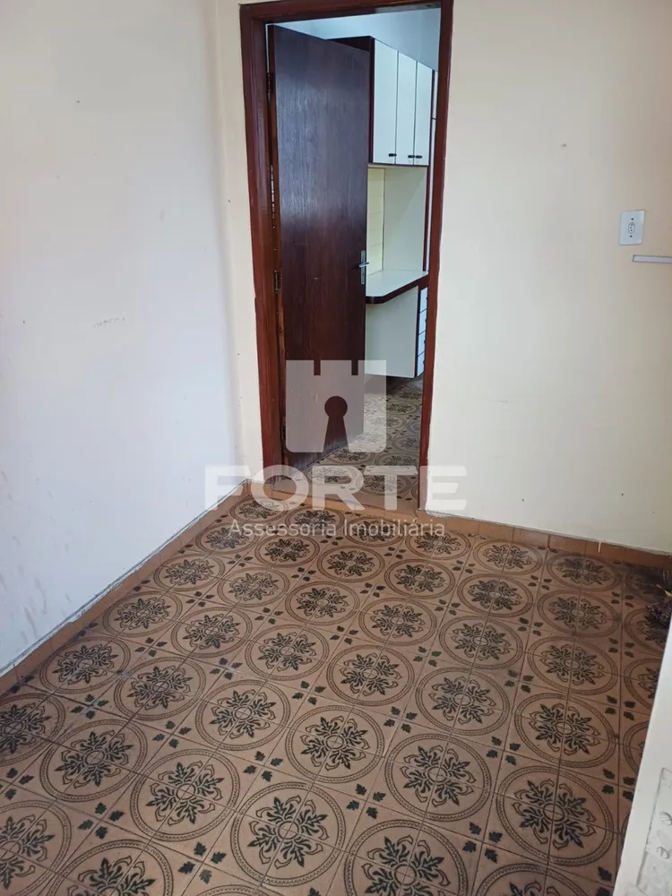 Prédio Inteiro - Foto 5