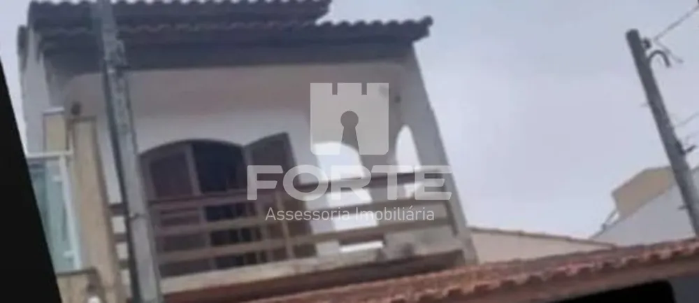 Casa, 4 quartos, 175 m² - Foto 8